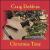 Christmas Time von Craig Dobbins