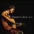 Live von Shawn Colvin