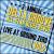 Live at Ground Zero, Vol. 2 von Various Artists