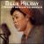 16 Most Requested Songs von Billie Holiday