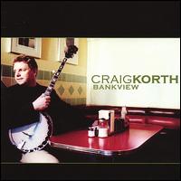 Bankview von Craig Korth