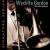 Bloozbluzeblues von Wycliffe Gordon