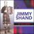 At His Best von Jimmy Shand