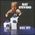 Ray Stevens Box Set von Ray Stevens