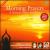 Morning Prayers and Music for Divine Meditation von Lata Mangeshkar