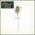 Wooden Arms von Patrick Watson