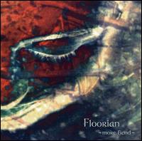 More Fiend von Floorian