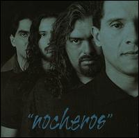 Nocheros von Los Nocheros