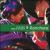 Ranchera von Reflections