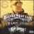 Bubba Sparxxx  and DJ Greg Street Present the New South von Greg Street