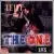 One von Lejit
