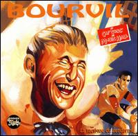 Tactique du Gendarme von Bourvil