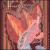 Heart's Longing von Susan E. Adams