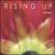 Rising Up von Spectrum