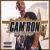 Crime Pays von Cam'ron