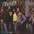 Rockets and No Ballads von The Rockets