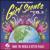 Girl Scouts: Greatest Hits, Vol. 10 von Melinda Caroll