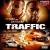 Traffic von Berner