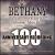 100 Anniversary Recording von Bethany Baptist Association