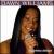 Candy from a Stranger von Dawn Williams