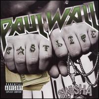 Fast Life von Paul Wall