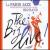 Big Live! von Paris Jazz Big Band