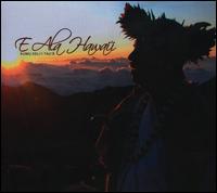 E ala Hawaii von Kelii Taua