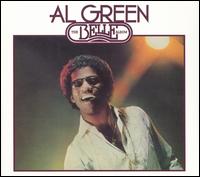 Belle Album von Al Green