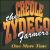 One More Time von The Creole Zydeco Farmers