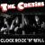 Clock Rock 'N' Roll von The Cretins