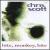 Bite, Monkey, Bite von Chris Scott