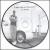 Trouble Season von C Sik