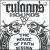 House of Faith Session von Culann's Hounds