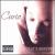 Just a Minute von Curio