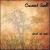 Trust Us Now von Current Swell