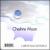 Cheshire Moon von Curtis MacDonald