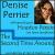 Second Time Around [EP] von Denise Perrier