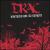 Innerview Wit Da Vampire von Drac