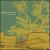 Winter Break von Dragons 1976