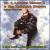 New Level! ...Live in Birmingham, AL von Dr. E. LaQuint Weaver