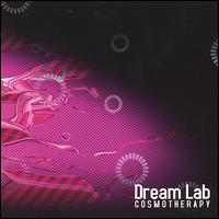 Cosmotherapy von Dream Lab