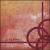Drift Effect EP von Drift Effect