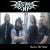 Word on the Street von Drive 56