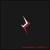 Dissociative Mentality von Driven