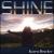 Shine von Karen Drucker