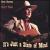 It's Just a State of Mind von Dave Stamey