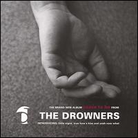 Cease to Be von The Drowners