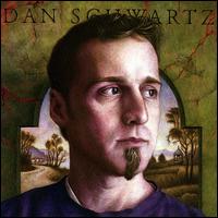 Dan Schwartz von Dan Schwartz