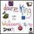 Welcome to My Dream von Duane King