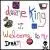 Welcome to My Dream von Duane King